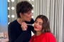 Kris Jenner Is Not in 'Crisis Mode' Despite Kylie's Products Being Ditched After Astroworld Tragedy