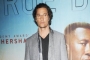 Matthew McConaughey Insists He's Not 'Anti-Vaccinating Kids' After Covid-19 Jab Remarks
