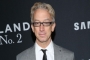 Andy Dick Arrested for Allegedly Assaulting His Boyfriend 