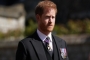 Prince Harry Grateful for Military Experience: 'It Makes Me Who I Am Today'
