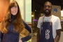 Carol Alt Says She Admires Kyrie Irving for His Stance Against COVID-19 Vaccine