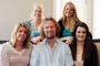 Kody Brown and Christine's Split Makes His Other Wives Anxious About 'Their Position'