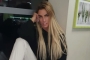 Katie Price Drinks 2 Vodka Cocktails in 20 Minutes Days After Completing Rehab Following DUI Arrest