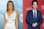 Jennifer Aniston on Paul Rudd's Sexiest Man Alive Title: We've Always Known This