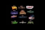 'X-Men '97' Is Announced,  'Ms. Marvel' and More Get First Looks During Disney+ Day