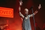 Chris Daughtry Halts Upcoming Tour Dates in the Wake of Daughter's Sudden Death