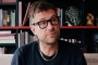 Damon Albarn Calls TikTok 'the Bane of His Life'