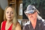 Carole Baskin Taking 'Precautions' to Ensure Safety Amid Possibility of Joe Exotic's Jail Release