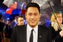 Dr. Seuss Adaptation 'Oh, The Places You'll Go!' Finds Director in Jon M. Chu