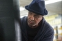 Sylvester Stallone Hopes to 'Repair' 'Rocky IV' With Director's Cut