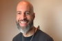 Chris Daughtry's Daughter's Death Investigated as Homicide, Hannah's Boyfriend Arrested