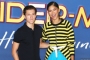 Zendaya and Tom Holland Spotted Enjoying Rare Dinner Date in Beverly Hills