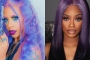 Rico Nasty Thanks JT for Supporting Her Following Bottling Incident at Playboi Carti's Show
