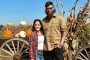 Jenelle Evans' Husband Arrested for Driving With Revoked License and Possession of Open Container