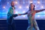 'Dancing with the Stars' Semi-Finals Recap: Find Out Who Advance to Finals