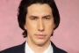 Adam Driver Not Anxious to Go Back at Comic-Con After Unpleasant First Visit 