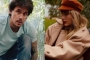 John Mayer Slams Taylor Swift's Fan After Receiving Hateful Message Ahead of 'Speak Now' Re-Release