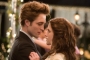 Kristen Stewart Reflects on 'Twilight' Romance With Robert Pattinson: It's 'Young and Stupid'