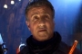 Sylvester Stallone Gives First Look at His 'Guardians of the Galaxy Vol. 3' Return