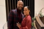 Shaunie O'Neal Talks 'Magical' Proposal After Being Engaged to Pastor Keion Henderson 