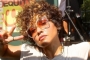 Fan Files Police Report Against Brass Against's Lead Singer Sophia Urista Over Peeing Antics