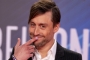 Kieran Culkin Spent Seven Weeks Arguing Names for Newborn Son With His Wife