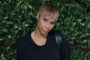 Tamar Braxton Warns of God's Retribution After She Gets Robbed by Someone She Knows