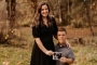 'LPBW' Stars Tori and Zach Roloff 'So Grateful' as They're Expecting Baby No. 3