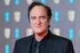 Quentin Tarantino Calls Miramax's Lawsuit Over 'Pulp Fiction' NFTs Plain Wrong