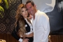Teresa Giudice Urges Trolls Criticizing Her and Luis Ruelas' Engagement to 'Mind Your Business'