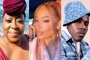 Loni Love Has Advice for DaniLeigh Amid DaBaby Drama: 'Have Your Own Stuff'