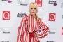 Paloma Faith Struggled to Walk for 3 Months After 21 Hours of Labor and Emergency C-Section