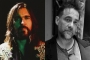Juanes and Vicentico Lead Early Winners at 2021 Latin Grammys