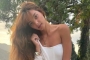 Model Christy Giles Dead From Drug Overdose at 24, Body Dumped Outside Hospital 