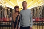 Jennifer Lopez Marries Owen Wilson for PR Stunt in First 'Marry Me' Trailer