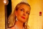 Paulina Porizkova Posts Nude Photo After Being Accused of Focusing 'Too Much' on Herself