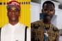 Charlamagne Tha God Weighs In on Young Dolph's Murder: It's Societal Problem