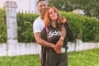 'Southern Charm' Star Kathryn Dennis and Chleb Ravenell Call It Quits After Over a Year of Dating