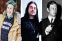 Sara Sugarman Takes Over From Jonas Akerlund as Brian Epstein Biopic's Director