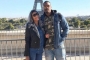 Tami Roman's Husband Declines Her Offer to Have Baby With Another Woman