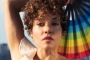 Brass Against's Lead Singer Sophia Urista Addresses Her Peeing Antics: 'I Pushed the Limits Too Far'