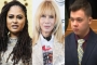 Ava DuVernay and Rosanna Arquette Outraged by Kyle Rittenhouse's Murder Acquittal
