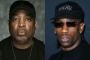 Chuck D Defends Travis Scott, Blames Live Nation for Astroworld Tragedy