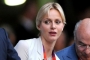 Princess Charlene of Monaco Checks Into Treatment Facility After Multiple Surgeries for Infection