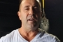 Joe Giudice 'Hopeful' About Returning to U.S. as He Hires New Lawyer in Deportation Case