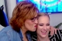 Joy Behar Appears to Shade Meghan McCain by Calling Current 'The View' Panel 'Perfect'