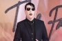 Marilyn Manson's House Sold for $1.83 Million Amid Sexual Abuse Allegations