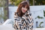 Zooey Deschanel Opens Up on Hydroponic Garden and Couponing Businesses 