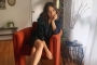 Jillian Jacqueline Proudly Introduced Newborn Baby Boy