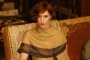 Eddie Redmayne Admits His Trans Role in 'The Danish Girl' Was a 'Mistake'